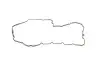 Фото Фильтр АКПП Audi A4 2.0-3.3.0 TDI/1.4-2.0 TFSI 15- (сетчатый + прокладка) Febi Bilstein (180607) изображение 2