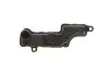 Фото Фильтр АКПП Audi A4 2.0-3.3.0 TDI/1.4-2.0 TFSI 15- (сетчатый + прокладка) Febi Bilstein (180607) изображение 3