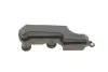 Фото Фильтр АКПП Audi A4 2.0-3.3.0 TDI/1.4-2.0 TFSI 15- (сетчатый + прокладка) Febi Bilstein (180607) изображение 4