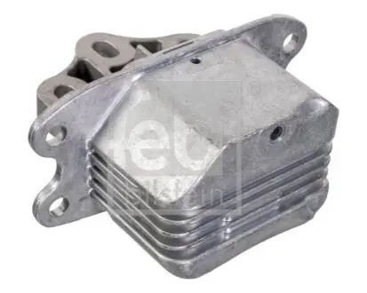 Опора, механічна коробка передач FEBI BILSTEIN 180625 Купити в Україні