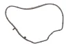 Прокладка кришки ГРМ DS DS 3, DS 4, DS 4 II CITROEN BERLINGO, BERLINGO MULTISPACE, C-ELYSEE, C1 II, C3 AIRCROSS I, C3 AIRCROSS II, C3 II, C3 III, C3 ORIGIN III, C3 PICASSO 1.0/1.2/1.2LPG 03.12 Febi Bilstein (180636) зображення 1