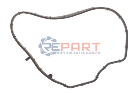 Автозапчасть Febi Bilstein 180636
