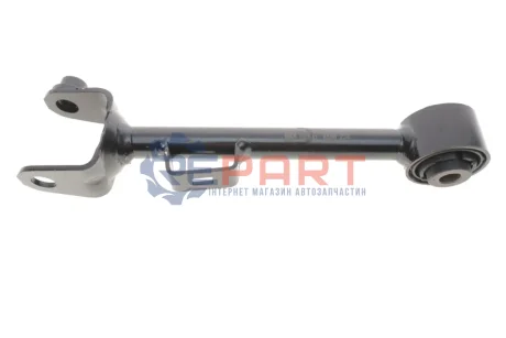 Автозапчасть Febi Bilstein 180641 Купить в Украине