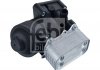 CHODNICA OLEJU VW POLO 1.2TDI 09- FEBI BILSTEIN 180676 (фото 1)