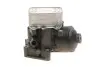 Корпус фільтра масляного (з радіатором) VW Polo/Skoda Fabia 1.2 TDi 09- 180676