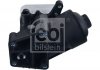 CHODNICA OLEJU VW POLO 1.2TDI 09- FEBI BILSTEIN 180676 (фото 2)