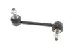 Фото Тяга стабілізатора (заднього) (R) Tesla Model 3 17- (L=144mm) FEBI BILSTEIN (180690) зображення 2