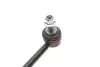 Фото Автозапчасть Febi Bilstein (180691) изображение 4