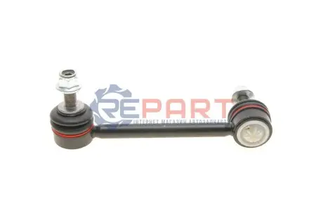 Автозапчасть Febi Bilstein 180691 Купить в Украине