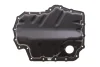 Маслосборник (поддон) VW Golf/Passat 1.4TSI 14- Febi Bilstein (180692) изображение 1