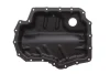 Маслосборник (поддон) VW Golf/Passat 1.4TSI 14- Febi Bilstein (180692) изображение 3