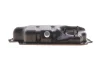 Маслосборник (поддон) VW Golf/Passat 1.4TSI 14- Febi Bilstein (180692) изображение 4