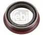 Фото Автозапчасть Febi Bilstein (180699) изображение 1