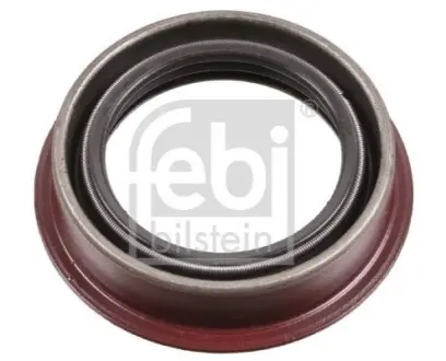 Автозапчасть Febi Bilstein 180699 Купить в Украине