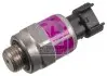 Автозапчасть Febi Bilstein (180717) изображение 1