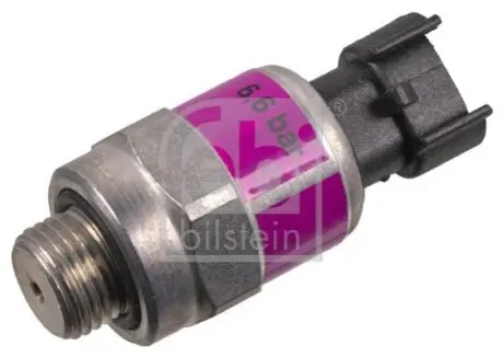 Автозапчасть Febi Bilstein 180717