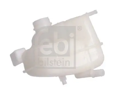 Бачок компенсаційний Febi Bilstein 180722