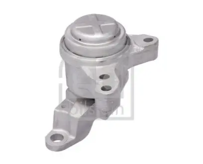 Автозапчасть Febi Bilstein 180727