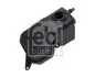 Бачок розширювальний BMW 5 (E60)/7 (E65/E66/E67) M47/M57/N47 Febi Bilstein (180730) зображення 2