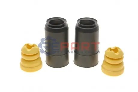 Автозапчасть Febi Bilstein 180735 Купить в Украине