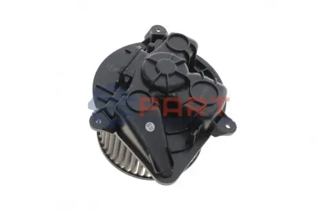 Фото Моторчик пічки Opel Vivaro A/Renault Trafic II 01- FEBI BILSTEIN (180739) зображення 1