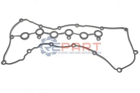 Фото Прокладка кришки клапанів Audi Q7/VW Passat/Skoda Superb 3.6 FSI 05- FEBI BILSTEIN (180758) зображення 1