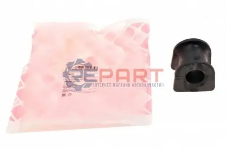 Втулка стабілізатора (переднього) MB Vito (W638/W639)/Sprinter (W906) 06- FEBI BILSTEIN 18075 Купити в Україні