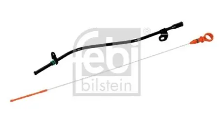 Автозапчасть Febi Bilstein 180765