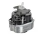 Подушка двигуна BMW X5 (F15/F85) 2.0 06-18 N20 (L) Febi Bilstein (180768) зображення 1