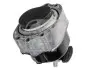 Подушка двигуна BMW X5 (F15/F85) 2.0 06-18 N20 (L) Febi Bilstein (180768) зображення 2