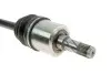 Автозапчасть Febi Bilstein (180769) изображение 4