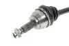 Автозапчасть Febi Bilstein (180769) изображение 5