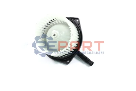 Фото 1 — Компресор салону FEBI BILSTEIN (180773) Фото Компресор салону FEBI BILSTEIN (180773) зображення 1