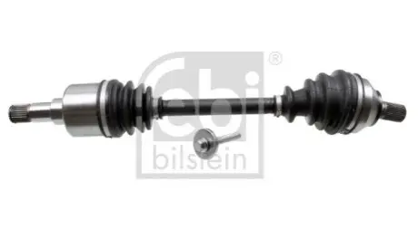 Автозапчасть Febi Bilstein 180786