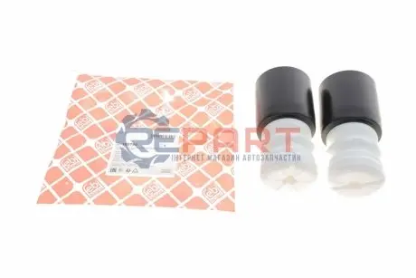 К-т захистний амортизатора Febi Bilstein 180792 Купить в Украине