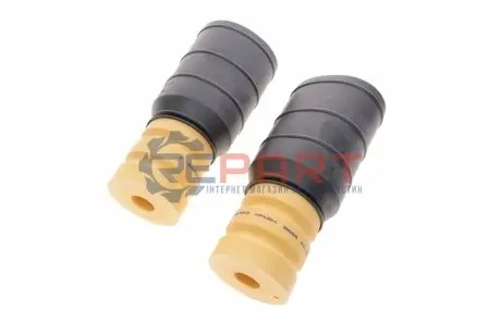 ZESTAW MONTAOWY AMORTYZATORA PEUGEOT P. BOXER 94- 1014 (ODBOJE+OSONY) Febi Bilstein 180803 Купить в Украине