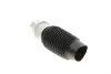Фото Пилозахисний к-т амортизатора передн FIAT 500, 500 C, IDEA, PANDA LANCIA MUSA, YPSILON 0.9-1.9D 09.03 Febi Bilstein (180805) зображення 3