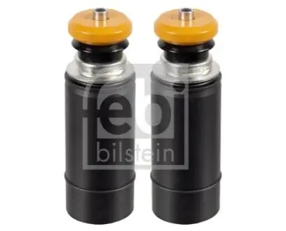 Автозапчасть Febi Bilstein 180813