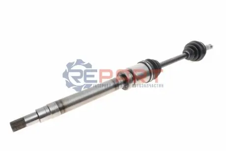Автозапчасть Febi Bilstein 180816