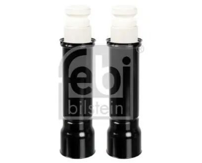 Автозапчасть Febi Bilstein 180820