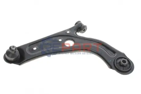 Фото Автозапчасть FEBI BILSTEIN (180831) изображение 1