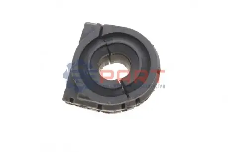 Подушка стабілізатора задн Лів/Прав (22,7мм) BMW X5 (F15, F85), X6 (F16, F86) 2.0-4.4 08.13-07.19 Febi Bilstein 180837