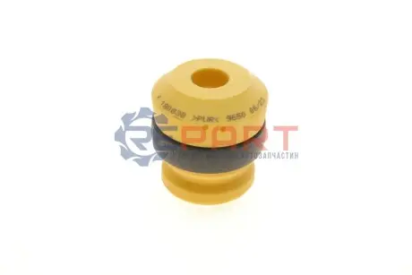 Автозапчасть Febi Bilstein 180838 Купить в Украине
