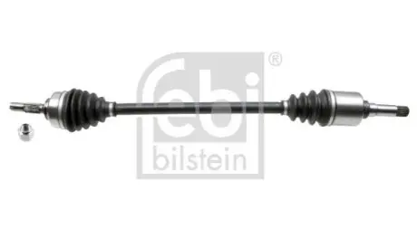 Автозапчасть Febi Bilstein 180842
