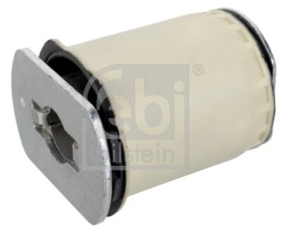 Автозапчасть FEBI BILSTEIN 180874