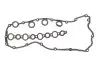Прокладка кришки клапанів Land Rover Range Rover 3.6D 06-13 (R) 180877
