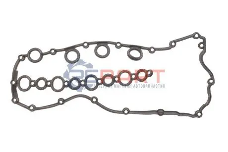 Фото Прокладка кришки клапанів Land Rover Range Rover 3.6D 06-13 (R) FEBI BILSTEIN (180877) зображення 1