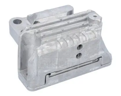 Автозапчасть Febi Bilstein 180879