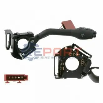 Перемикач на рульовій колонці FEBI BILSTEIN 18088 Купити в Україні