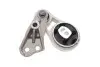 Фото Подушка двигуна (задня/R) Ford Fieasta/Fusion 1.2-1.6/1.4TDCi/1.6TDCi 01-12 (з кронштейном) FEBI BILSTEIN (180890) зображення 3